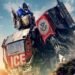 ¿Optimus Prime contra los migrantes? Hasbro rechaza campaña del gobierno de Estados Unidos