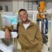 Mbappé cambia de camiseta comercial: abandona Nike y se convierte en accionista de On