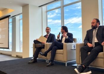 De Cancún a NY: Quintana Roo impulsa turismo, vuelos y nuevas inversiones
