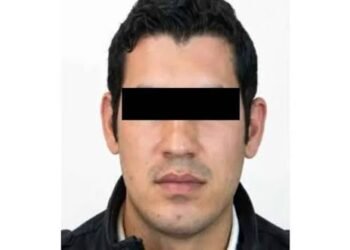 Defensa confirma muerte de “El Güicho” o “R5” durante operativo en Michoacán