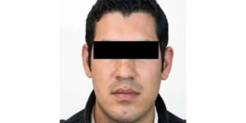 Defensa confirma muerte de “El Güicho” o “R5” durante operativo en Michoacán