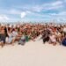 Caribe Mexicano se prende en septiembre: conoce los eventos que habrá durante todo el mes