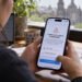 México endurece requisitos para reclamar contenido en internet: estas son las nuevas reglas
