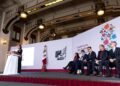 ¿México como territorio de EU? Esta fue la reacción de Sheinbaum