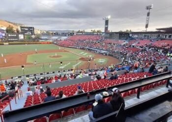 ¿Quién será el nuevo rey? Tijuana y Tabasco desatan una final inédita en el béisbol nacional