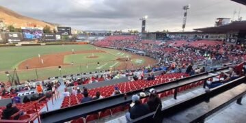 ¿Quién será el nuevo rey? Tijuana y Tabasco desatan una final inédita en el béisbol nacional