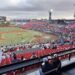 ¿Quién será el nuevo rey? Tijuana y Tabasco desatan una final inédita en el béisbol nacional