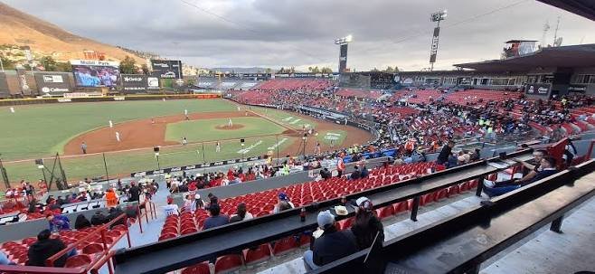 ¿Quién será el nuevo rey? Tijuana y Tabasco desatan una final inédita en el béisbol nacional
