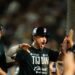 Serie del Rey 2026: Toros de Tijuana y Olmecas de Tabasco van por la corona de la LMB