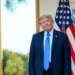 “México no tiene nada que ofrecer… solo tamales y tomates”: Trump lanza dardo al comercio bilateral