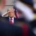 Trump proclama “control permanente” en Groenlandia, pero Dinamarca marca límites: esto es lo confirmado