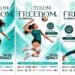 Tulum prepara tres días de fútbol, voleibol y yoga para atraer visitantes