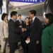 ¿Más comercio, tecnología y empleos? México y Corea del Sur buscan ampliar su relación