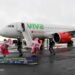 Cancún amplía su mapa aéreo: reactivan rutas y preparan nuevas conexiones para el invierno