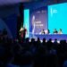 ¿Cómo puede México crecer más? Fernández Carbajal apuesta por acuerdos y tecnología