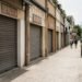 Playa del Carmen gasta 571.9 mdp en espectáculos mientras la Quinta Avenida cierra locales