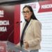 Morena pone freno a los “destapes” rumbo a 2027: Quintana Roo tendrá que esperar