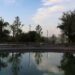 Del drenaje a los parques inundables: cómo enfrentar las lluvias extremas en México