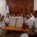 Quintana Roo: presentan Declaración de Libertad contra la inseguridad
