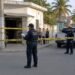 Quintana Roo se coloca como el cuarto estado con más delitos por habitante