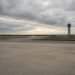 Aeropuerto de Cancún registra su jornada con menos vuelos de 2026: 286 operaciones