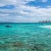Golpe al turismo en Cancún e Isla Mujeres: visitas a áreas protegidas se desploman hasta 40%