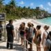 Buscan que Profeco retire de oficio anuncios de “playas privadas” en internet