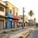 Cancún busca revivir su primer cuadro con nueva oferta comercial y gastronómica