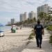 Investigan posibles irregularidades en la Policía Turística de Cancún