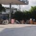 ¿Qué ocurre en predios del centro de Cancún? Vecinos piden investigar posibles invasiones