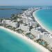 Turismo impulsa a Quintana Roo al Top Ten, pero seguridad y poca diversificación frenan el avance