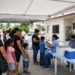 Sarampión avanza en Quintana Roo: suma 388 casos y entra al top 10 nacional
