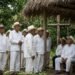 Litigio entre Xcaret y dignatarios mayas abre un nuevo camino hacia la Suprema Corte