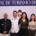 Tulum va por el turismo deportivo: evento femenil dejaría casi 4.8 millones