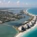 Población de Quintana Roo supera los dos millones