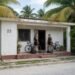 Cozumel: más del 30% de atletas del Ironman 70.3 eligió Airbnb