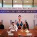 Quintana Roo apuesta por el turismo deportivo para atraer visitantes y más derrama económica