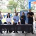 Economía circular llega a San Juan del Río: ECCO busca aprovechar 48 toneladas de residuos