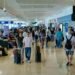 Cancún amplía su conectividad: estrenará y recuperará 10 rutas internacionales