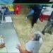 Asalto en Cancún: hombres armados someten a empleados de una tortillería