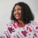 Naomi Pozo quiere hacer historia: la judoca quintanarroense apunta a Juegos Olímpicos
