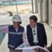 Humberto Armenta González: tratar y reutilizar el agua es clave para México