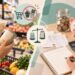 Inflación y compras impulsivas: las claves de José Eduardo López Portillo para cuidar el bolsillo