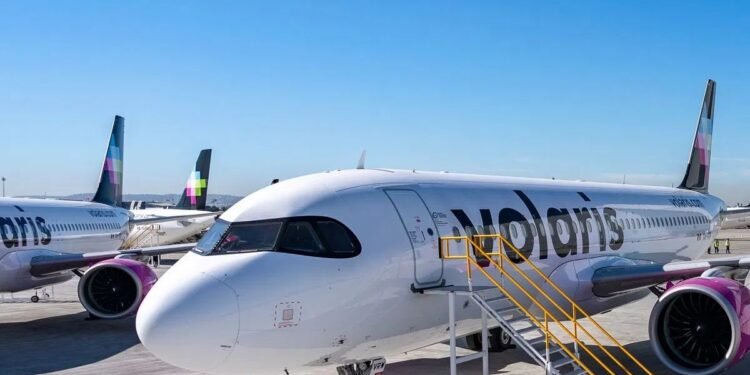 Crisis en el Caribe: Volaris y Aeroméxico suspenden operaciones en el Aeropuerto de Tulum por falta de rentabilidad