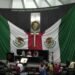 Quintana Roo avala nacionalidad única para cargos públicos