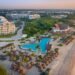 Playa del Carmen presume playas sin sargazo y hoteles con tarifas más accesibles para turistas