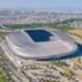 Después de ocho años, el Tri vuelve a Monterrey y estrenará la Casa Rayada