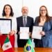 ¿Brasil será el próximo gran mercado turístico de México? Las cifras apuntan a que sí