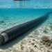 Anuncia Mara Lezama inversión de 3 mil 600 mdp para nuevo cable submarino en Cozumel