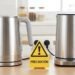¿Tienes uno en casa? Estos hervidores Zwilling deben dejar de utilizarse, advierte Profeco